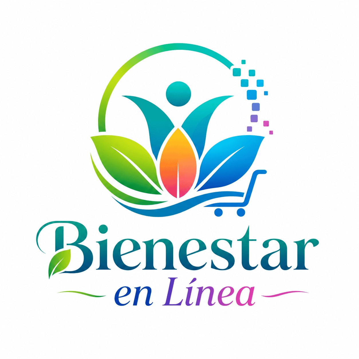 bienestarenlinea