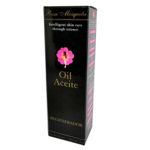Aceite Rosa Mosqueta 30 ml Bella Piel