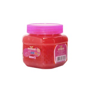 Gel Shinpiojos Rosa 250 g Shanaturals