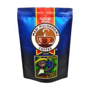 Café Gourmet 20 Sobres