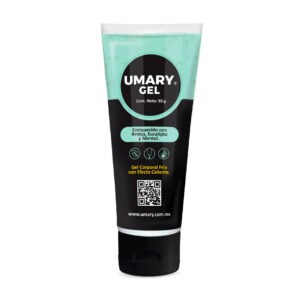 Umary Gel 90 g