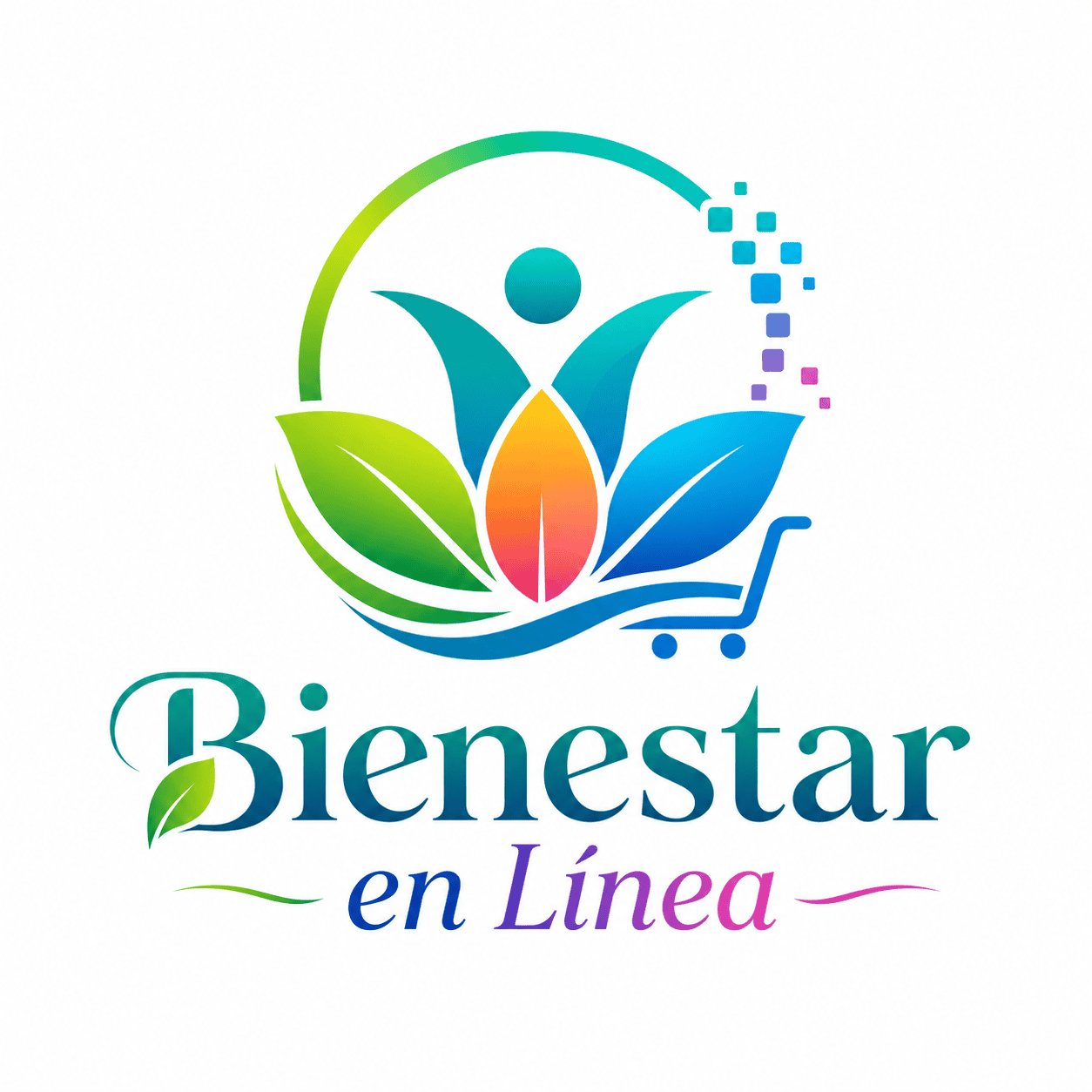 bienestarenlinea